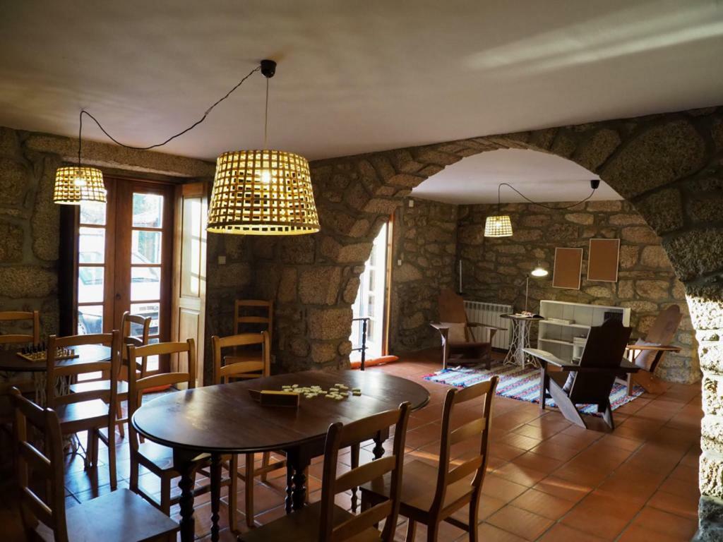 Quinta Da Pereirinha Holiday home