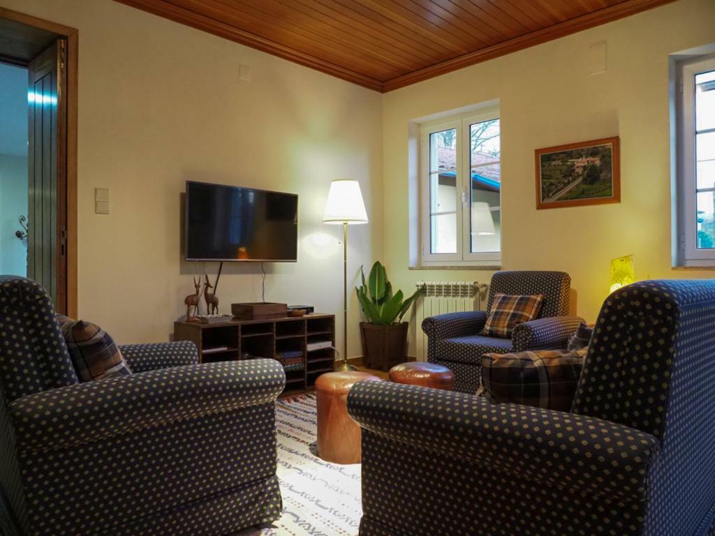 Quinta Da Pereirinha Holiday home