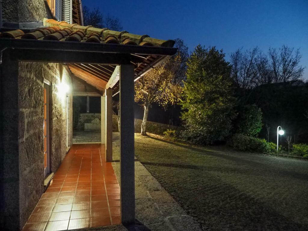 Quinta Da Pereirinha Holiday home