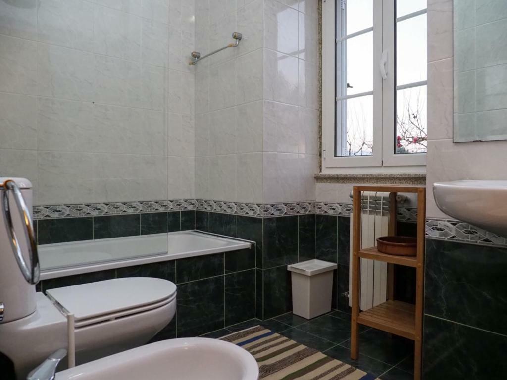 Quinta Da Pereirinha Holiday home Arcos de Valdevez