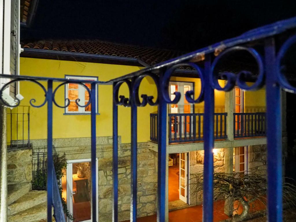 Quinta Da Pereirinha Arcos de Valdevez