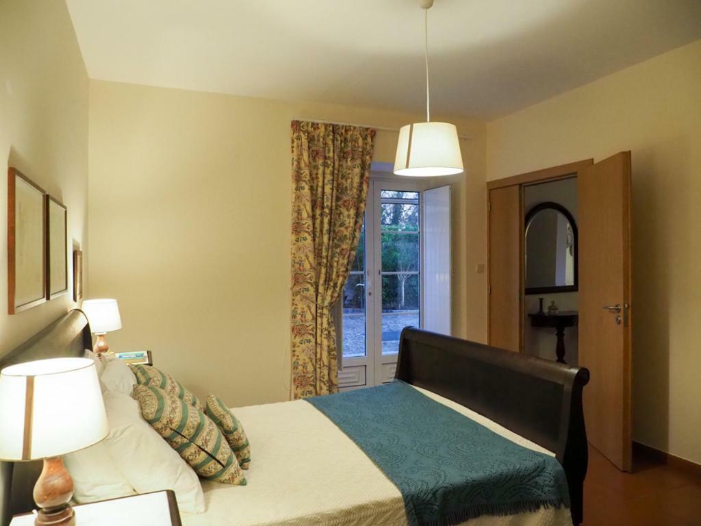 Holiday home Quinta Da Pereirinha