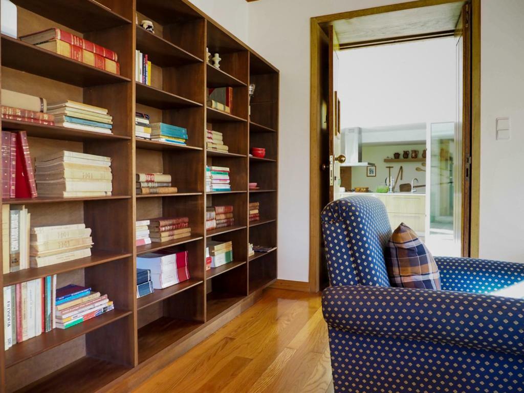 Quinta Da Pereirinha Holiday home