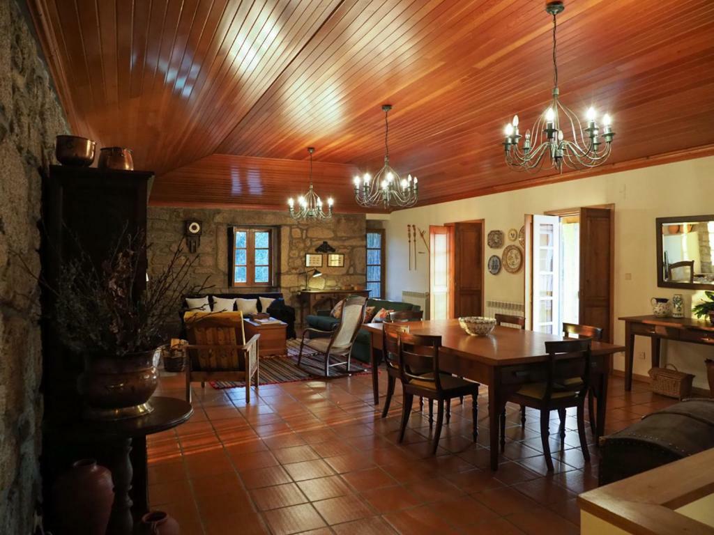 Quinta Da Pereirinha